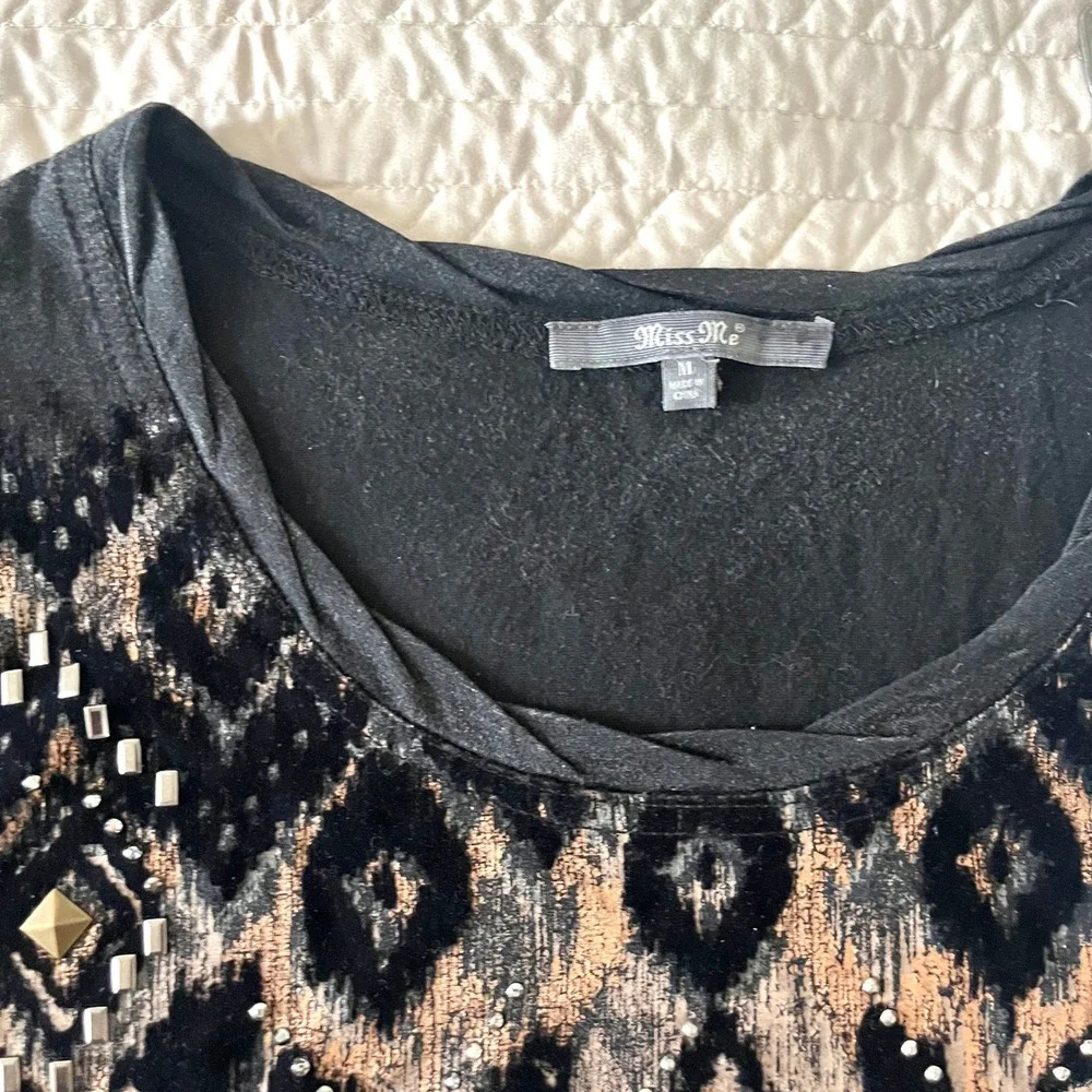 SOLD‎ - Picture 7 of 8